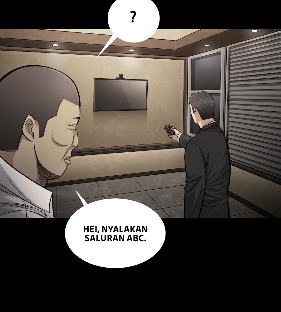 vigilante - Chapter: 62