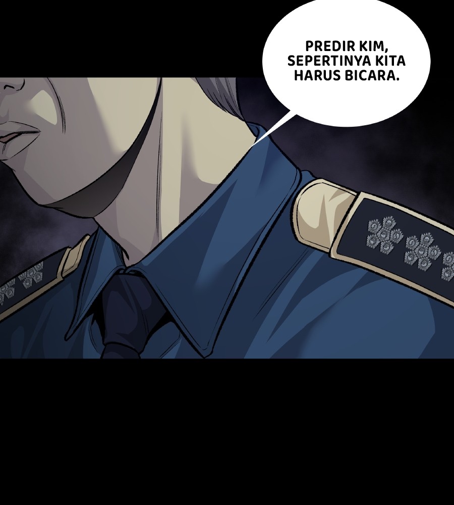 vigilante - Chapter: 62