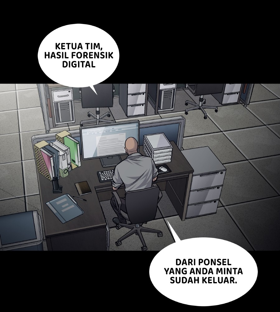 vigilante - Chapter: 62