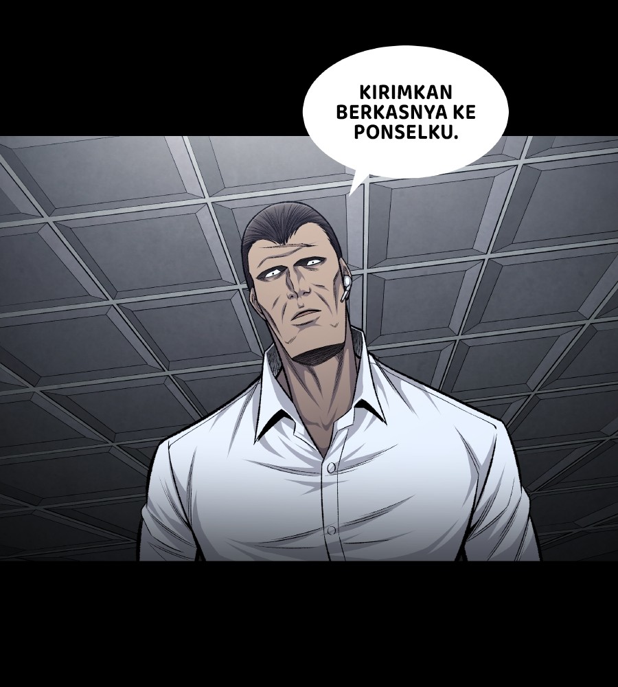 vigilante - Chapter: 62