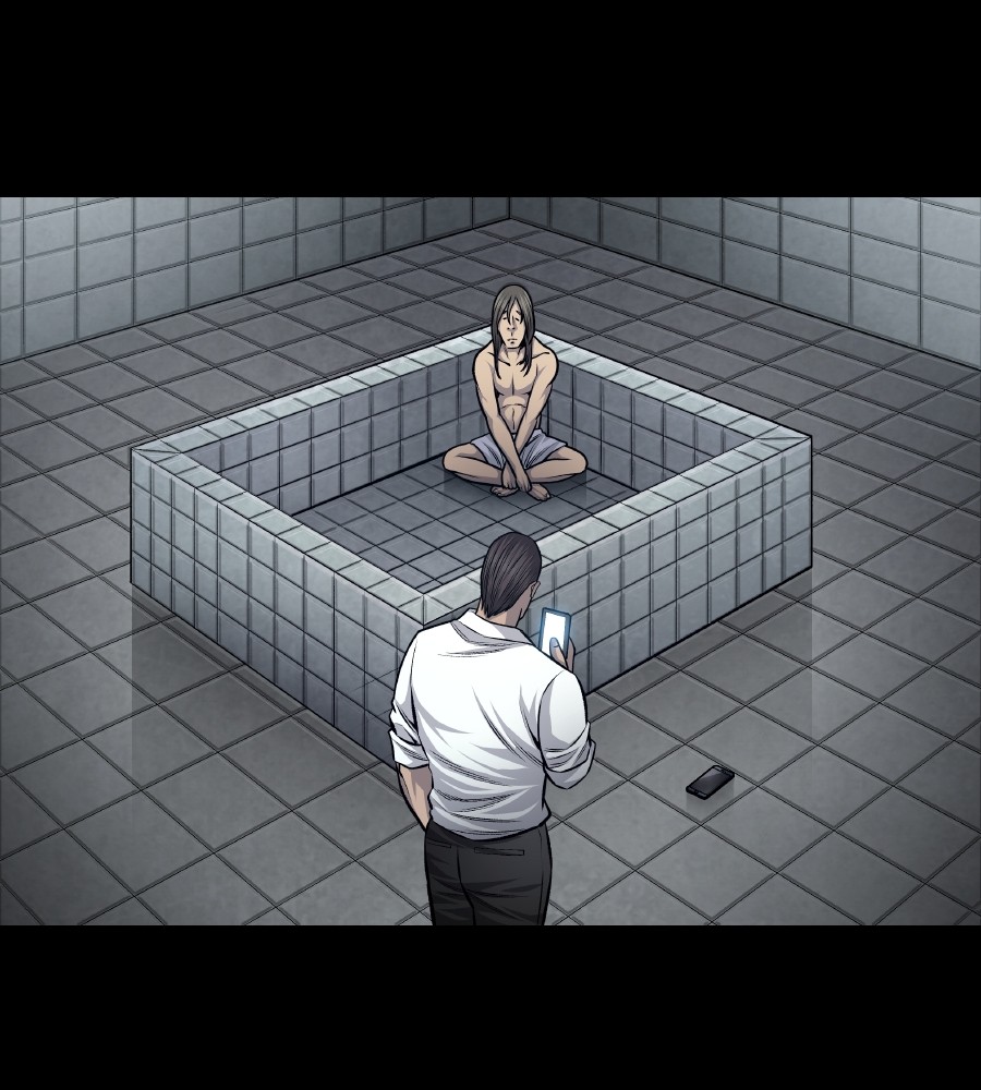 vigilante - Chapter: 62