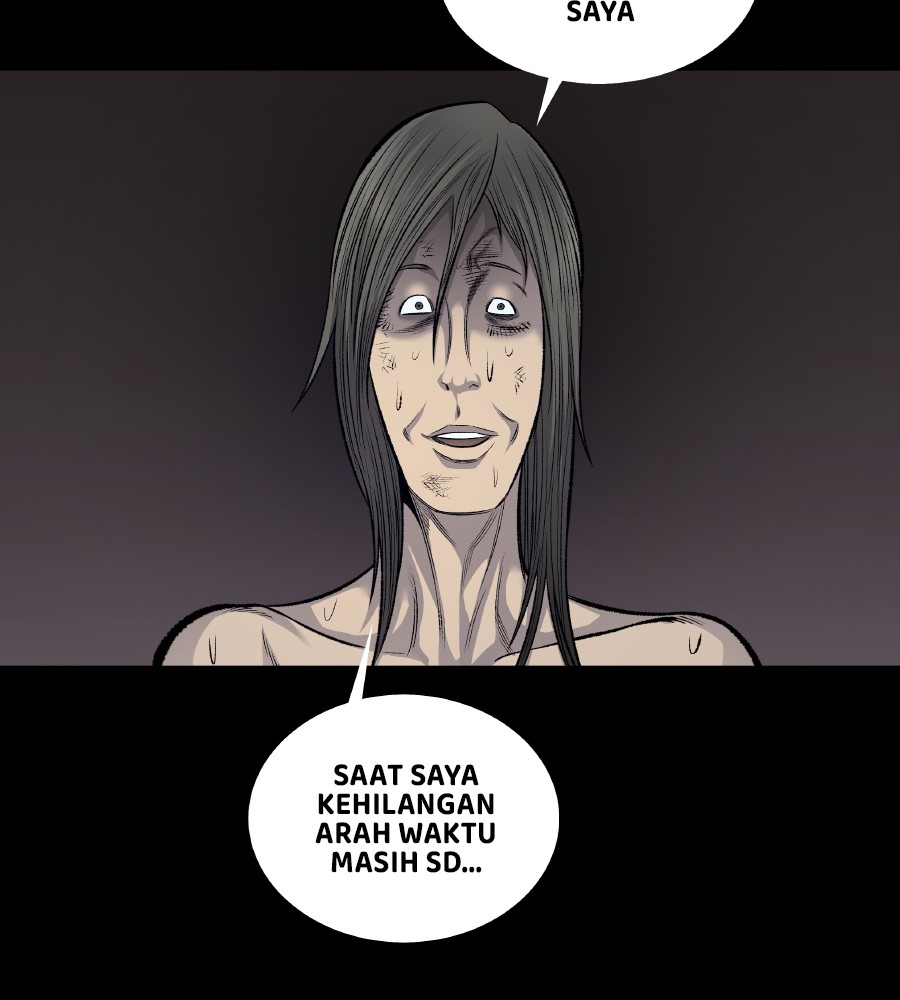 vigilante - Chapter: 62