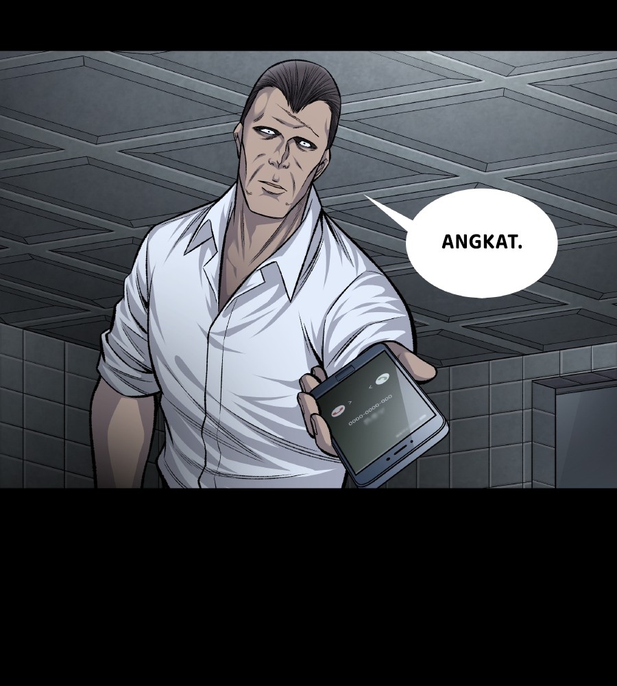 vigilante - Chapter: 62