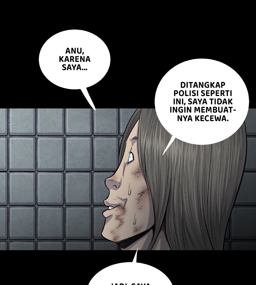 vigilante - Chapter: 62