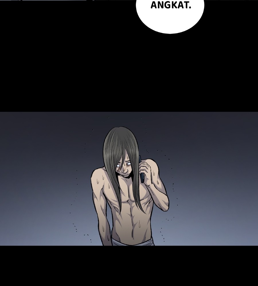 vigilante - Chapter: 62