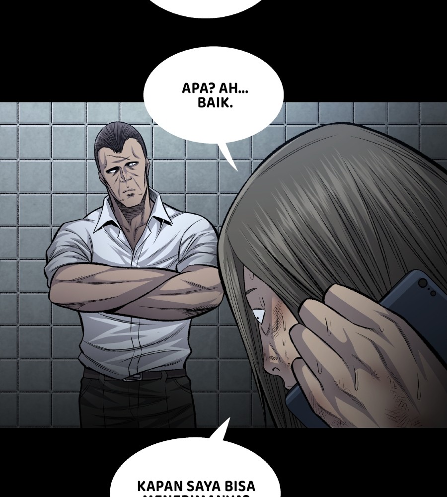 vigilante - Chapter: 62