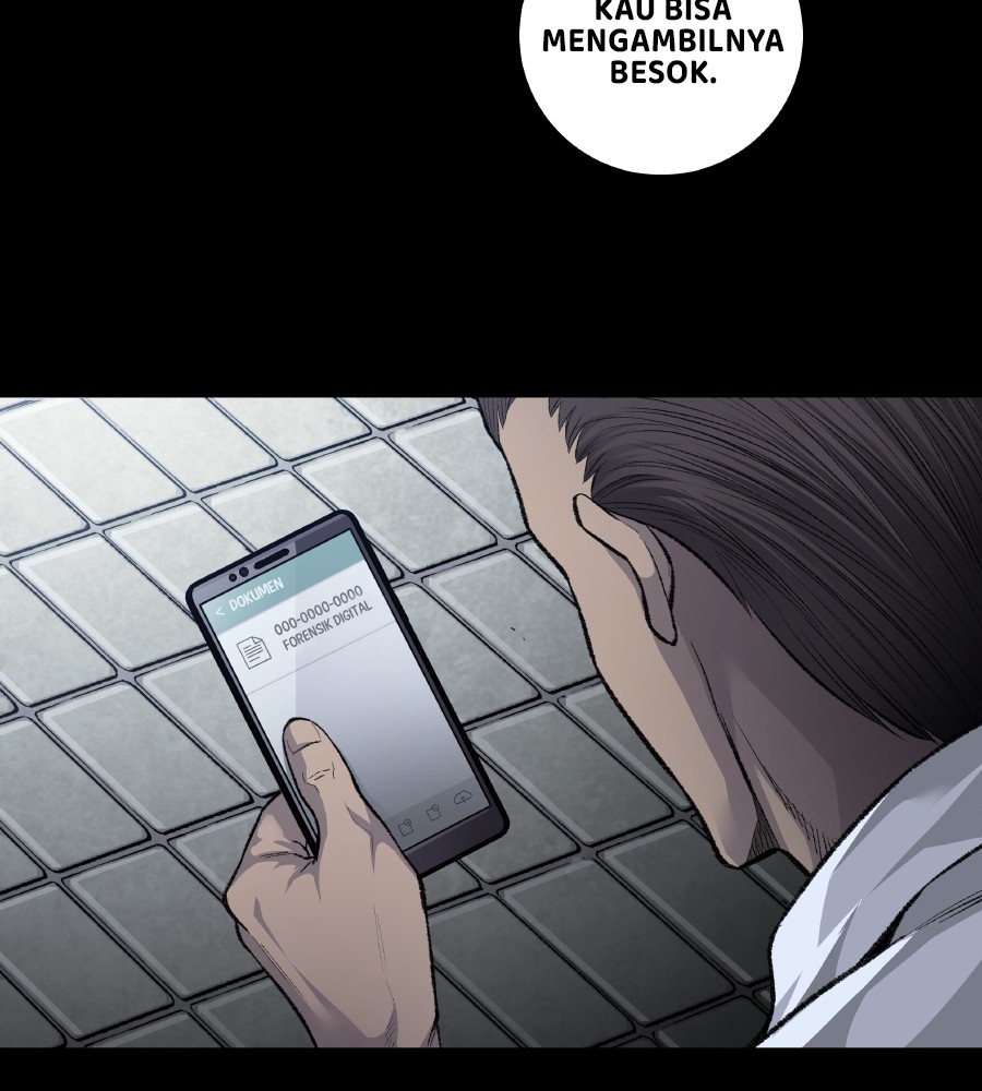 vigilante - Chapter: 62
