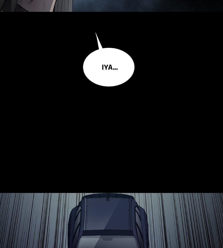 vigilante - Chapter: 62