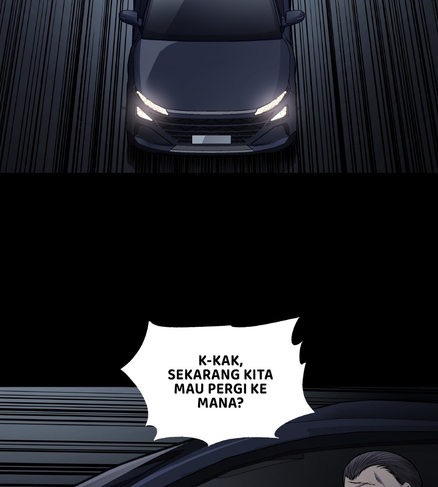 vigilante - Chapter: 62