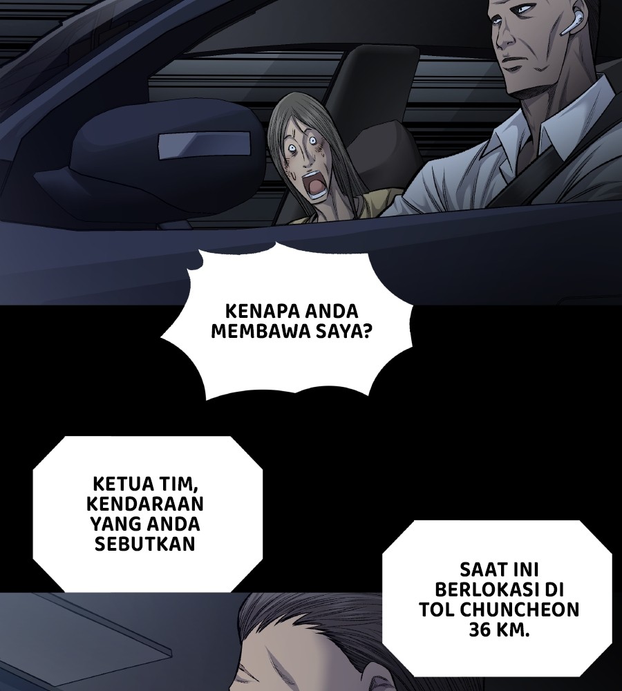 vigilante - Chapter: 62
