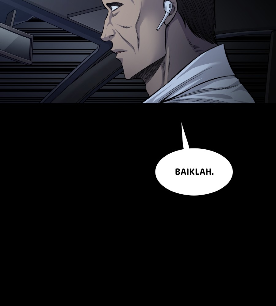 vigilante - Chapter: 62