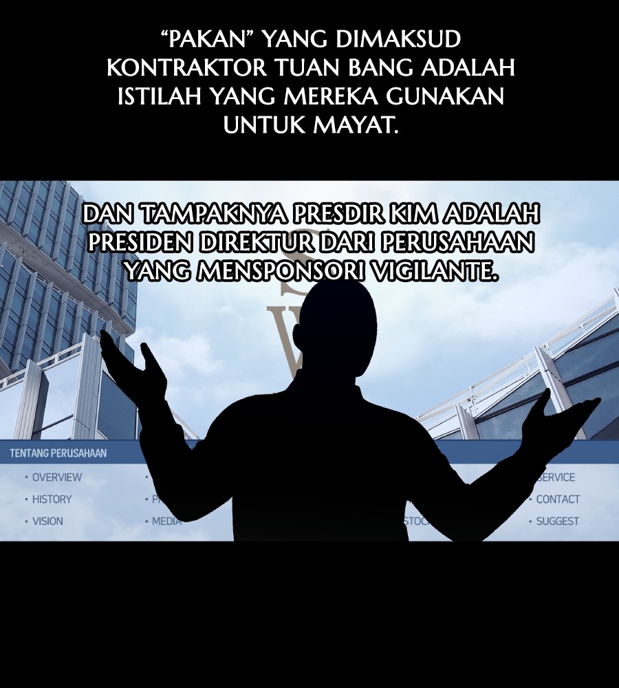 vigilante - Chapter: 62