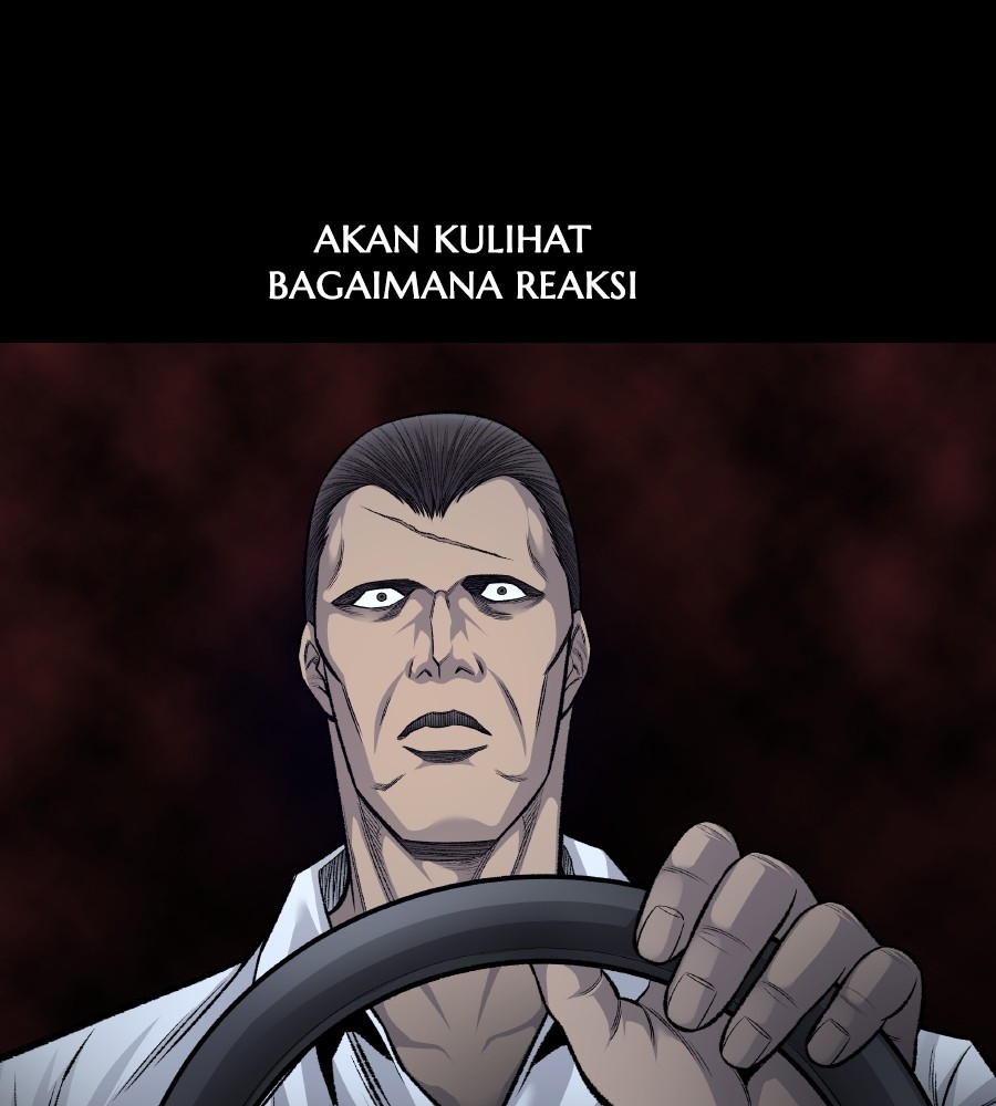 vigilante - Chapter: 62