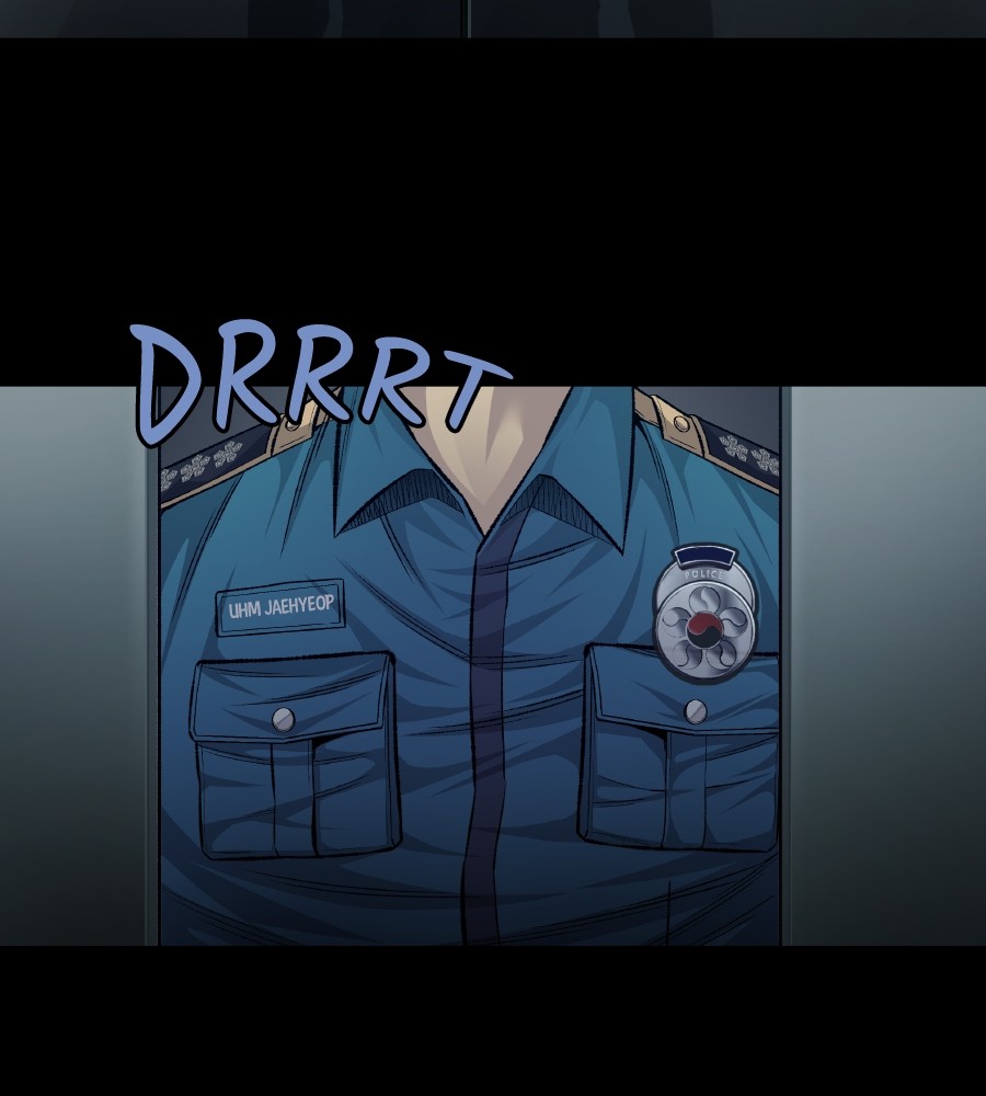 vigilante - Chapter: 62