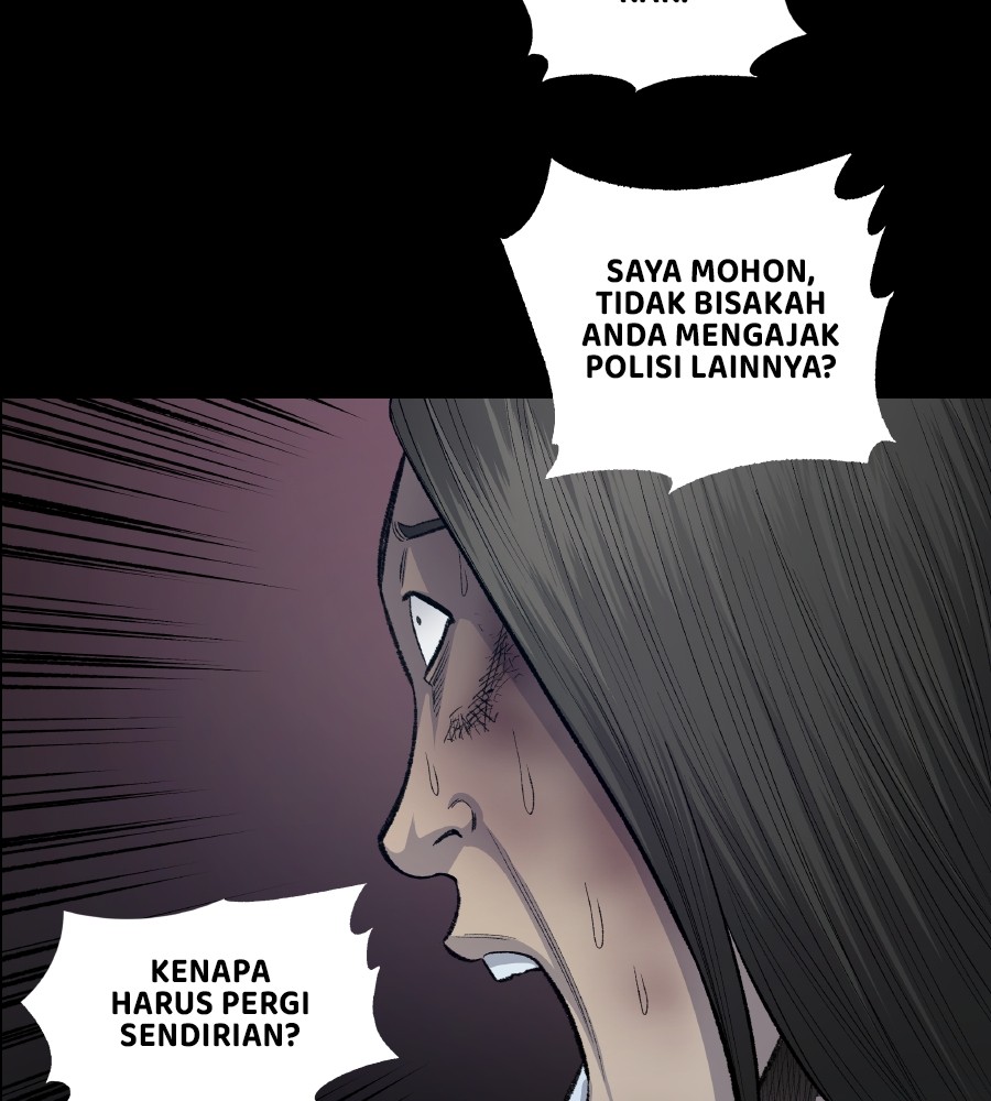 vigilante - Chapter: 62