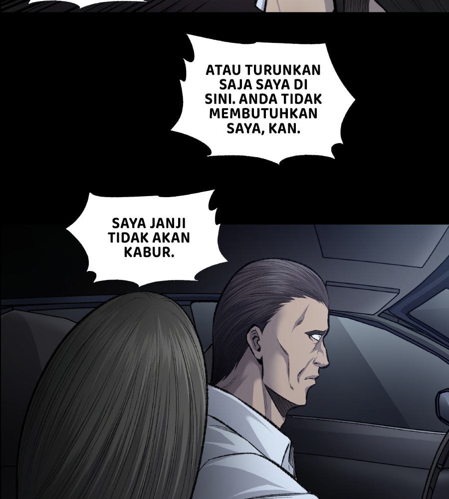 vigilante - Chapter: 62
