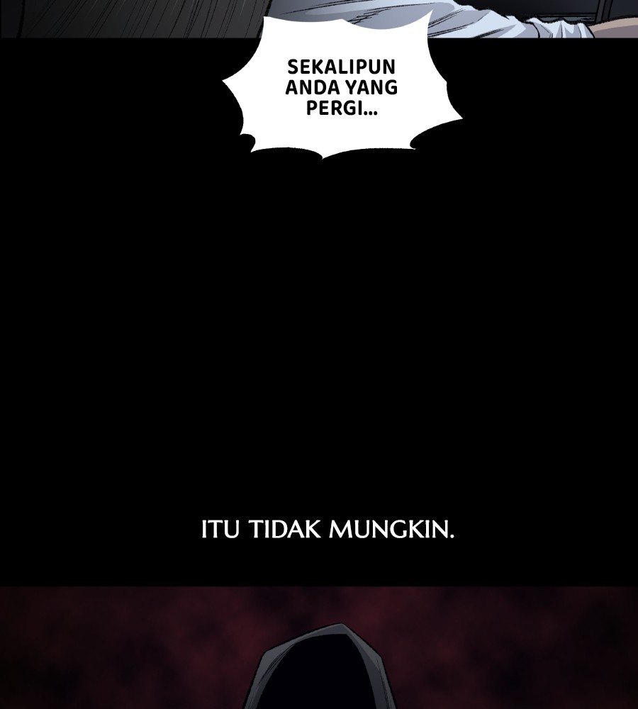 vigilante - Chapter: 62