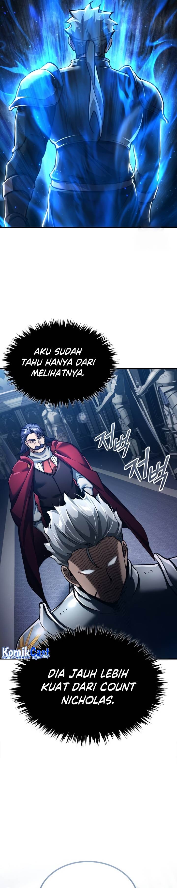 the-heavenly-demon-cant-live-a-normal-life - Chapter: 108
