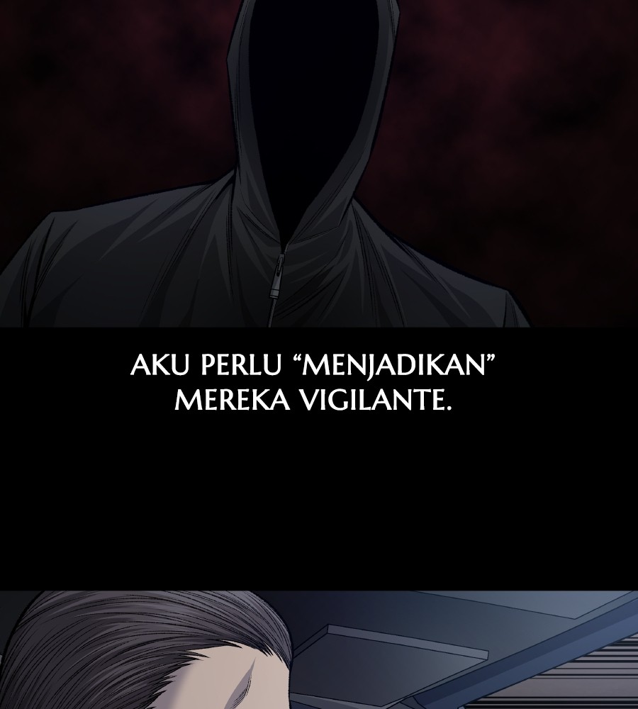 vigilante - Chapter: 62