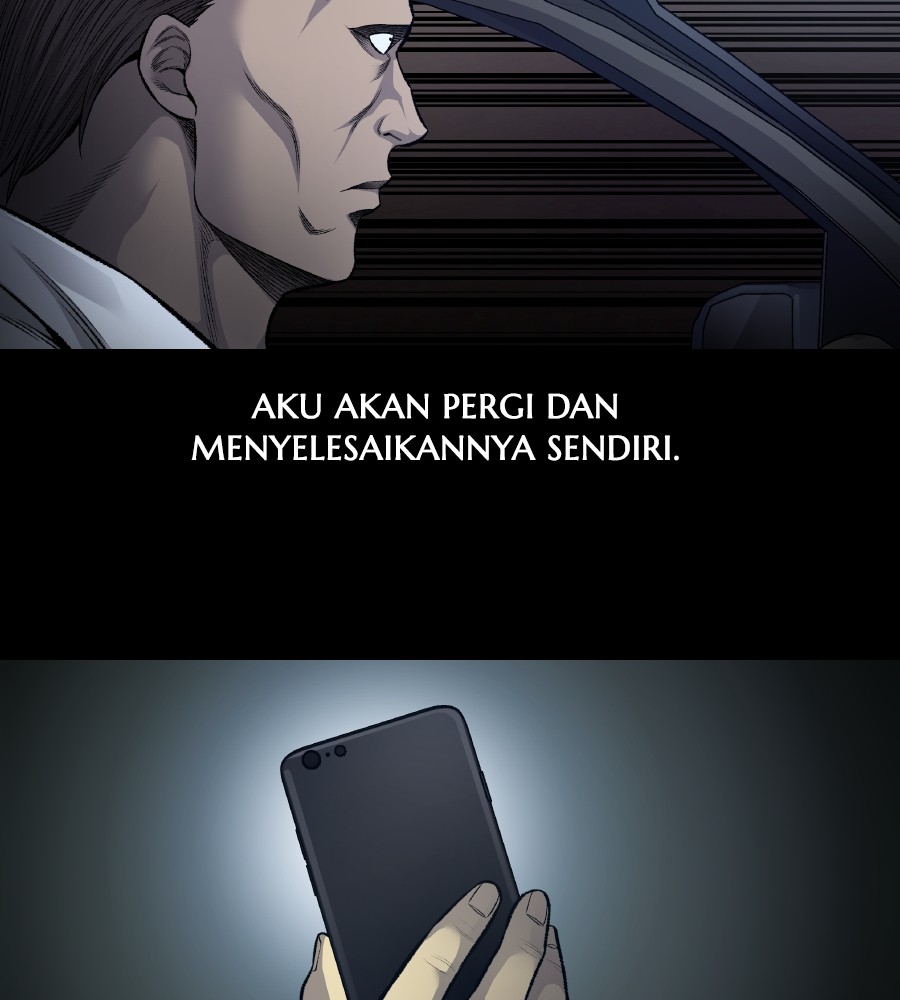 vigilante - Chapter: 62