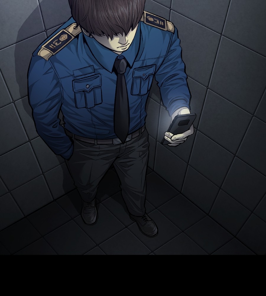 vigilante - Chapter: 62