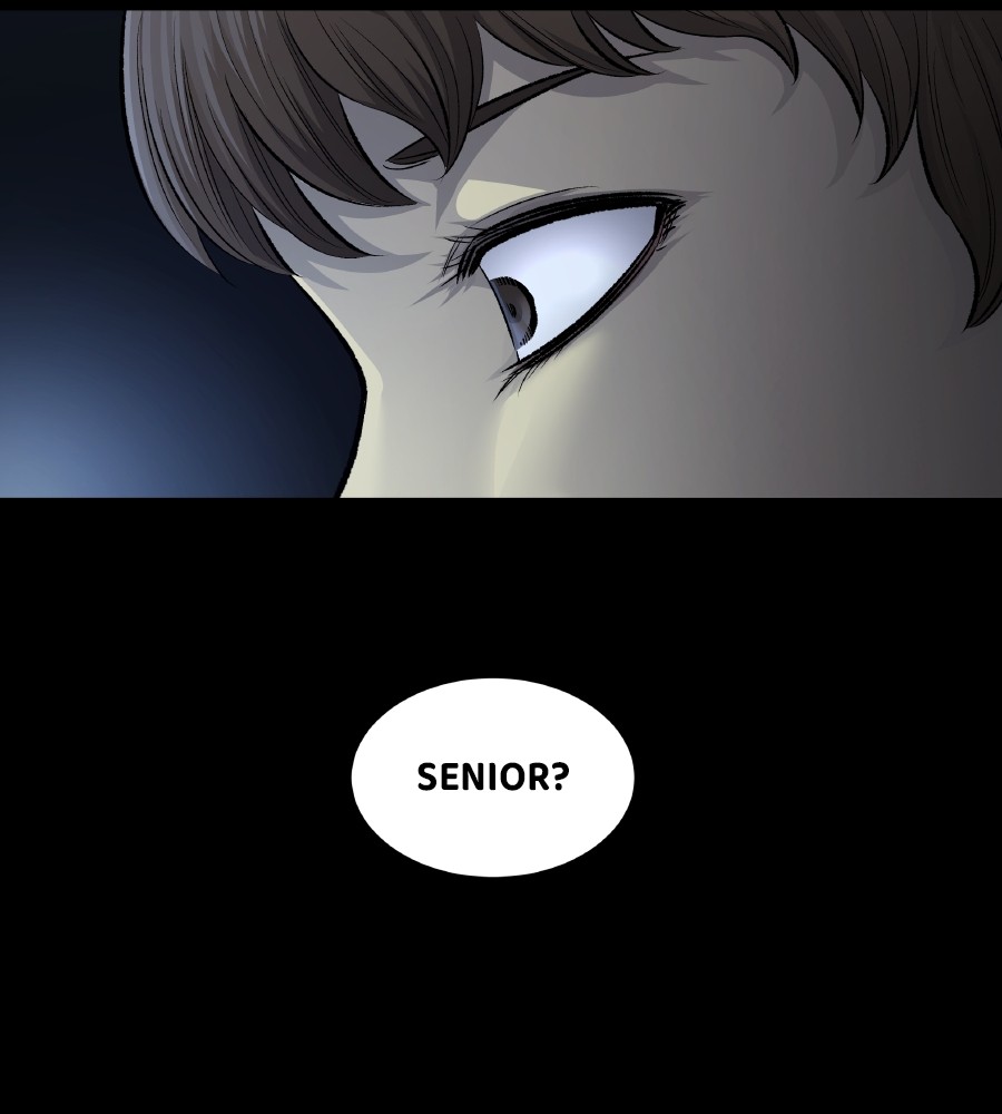 vigilante - Chapter: 62