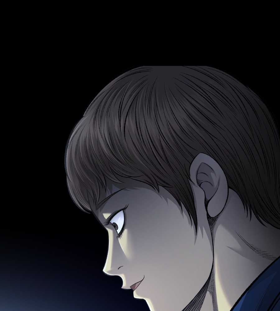 vigilante - Chapter: 62