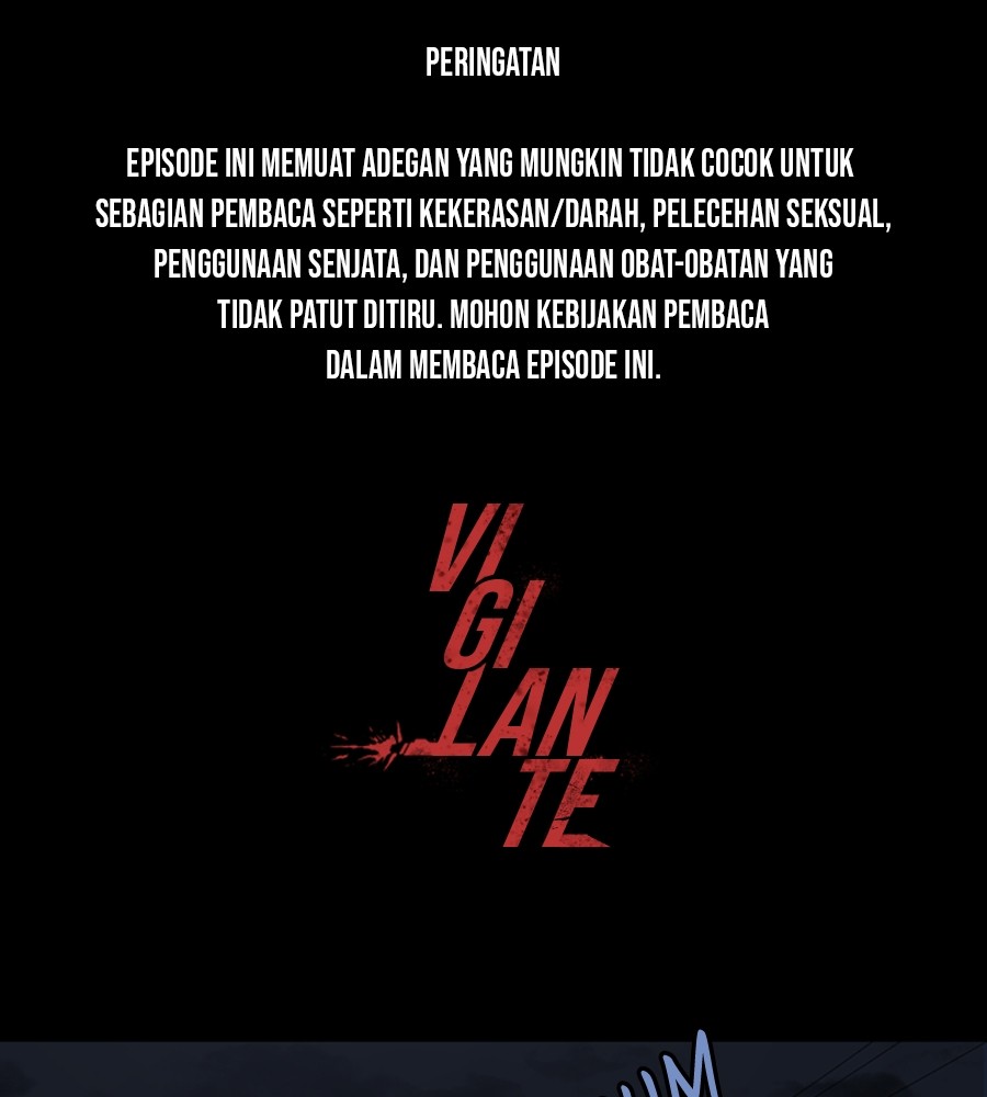 vigilante - Chapter: 63