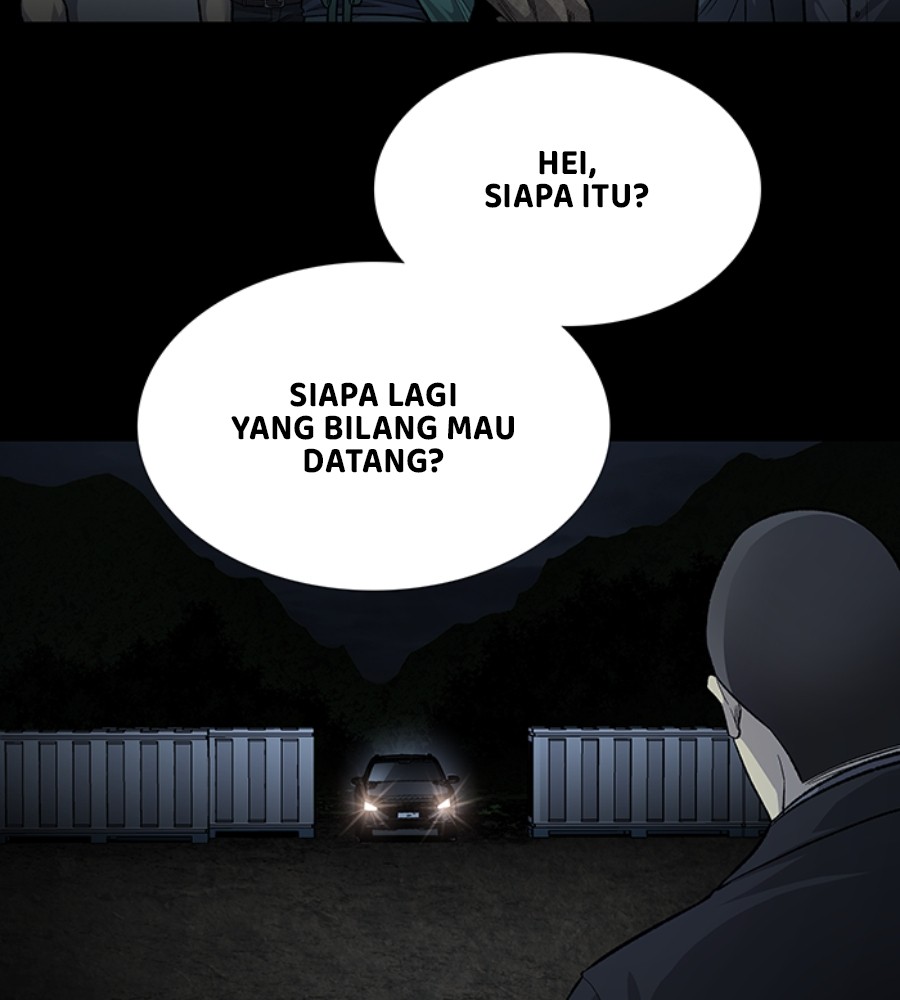 vigilante - Chapter: 63