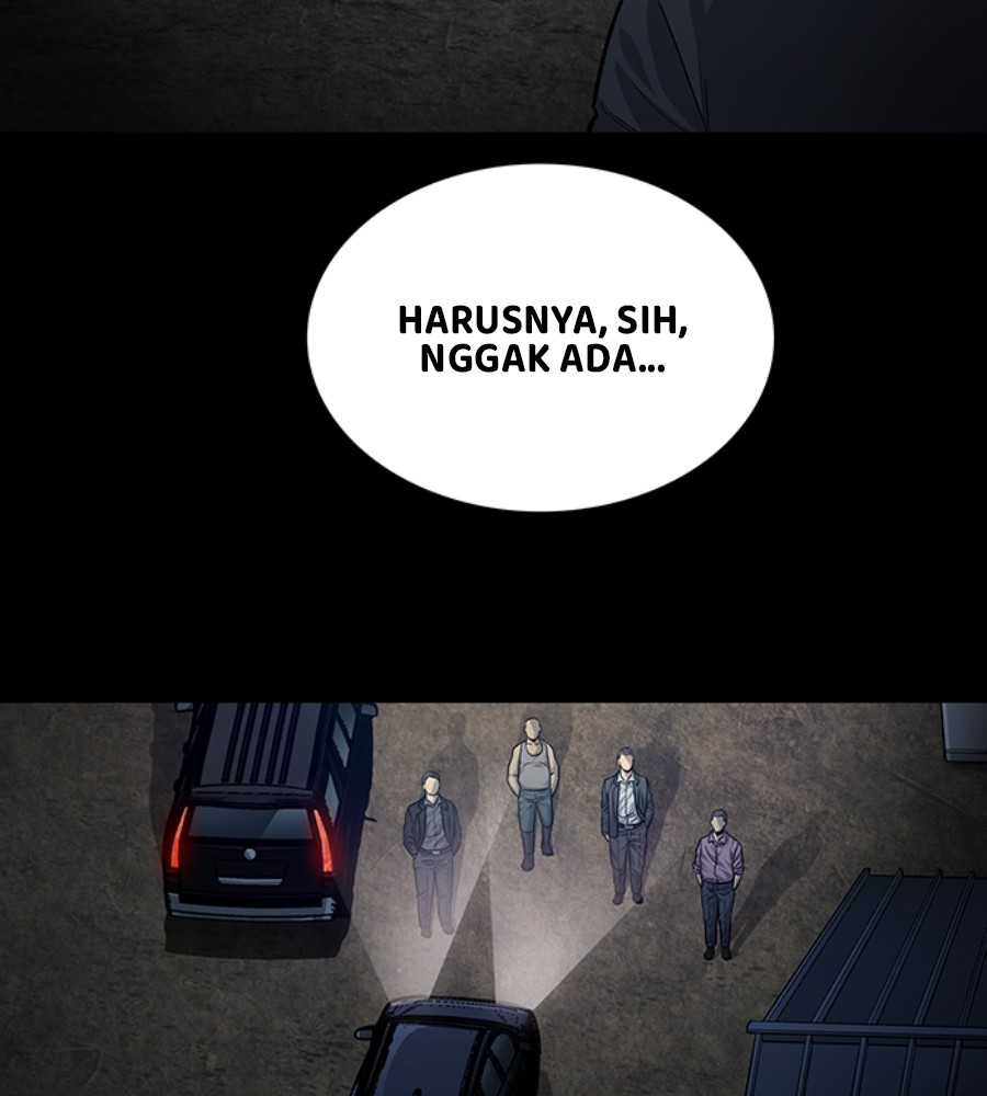vigilante - Chapter: 63