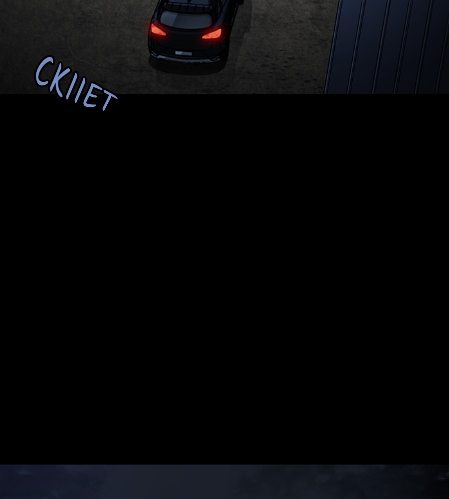 vigilante - Chapter: 63