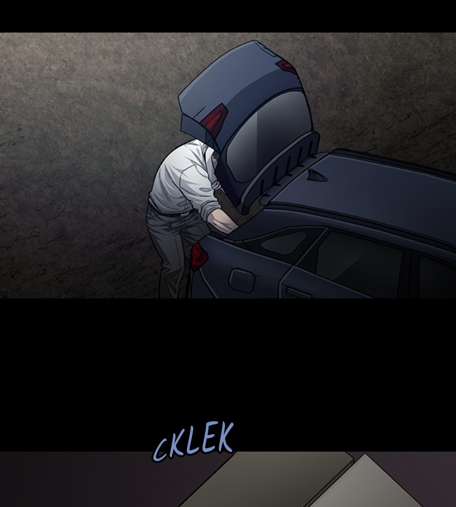 vigilante - Chapter: 63