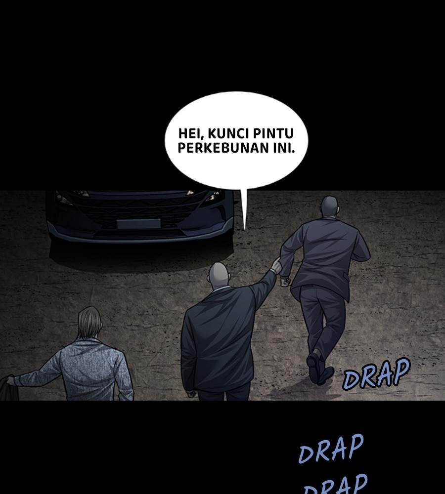 vigilante - Chapter: 63