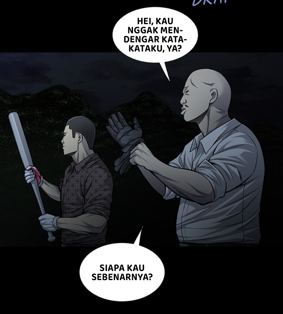 vigilante - Chapter: 63
