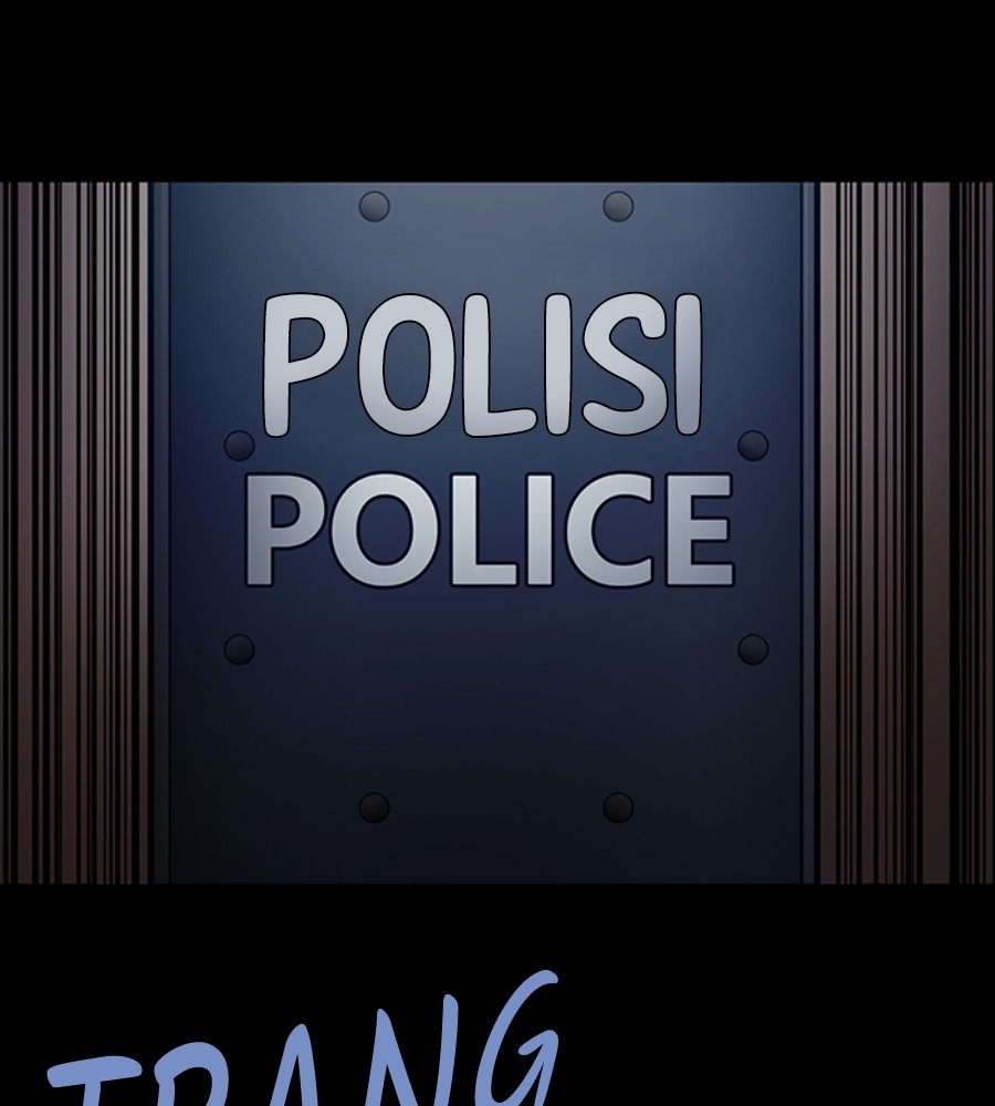 vigilante - Chapter: 63