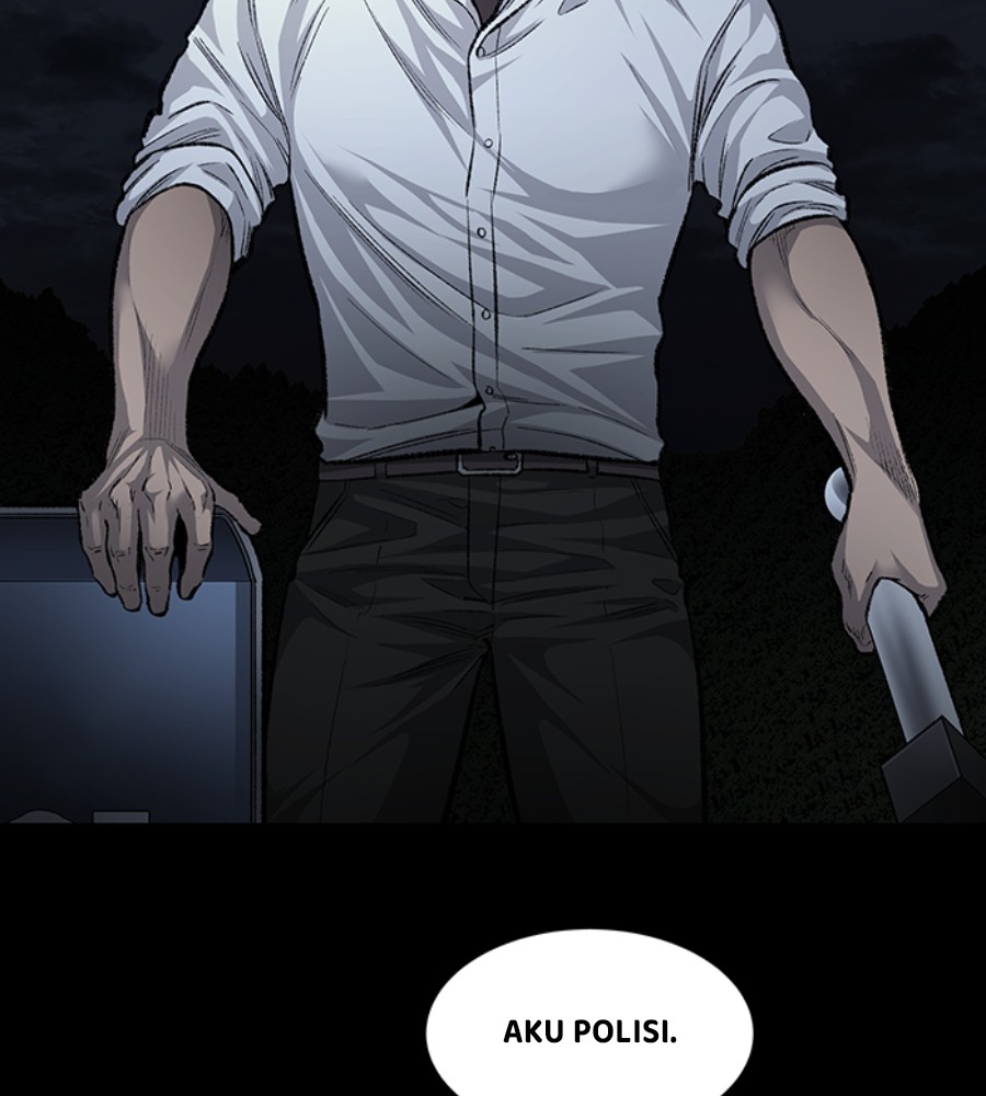 vigilante - Chapter: 63