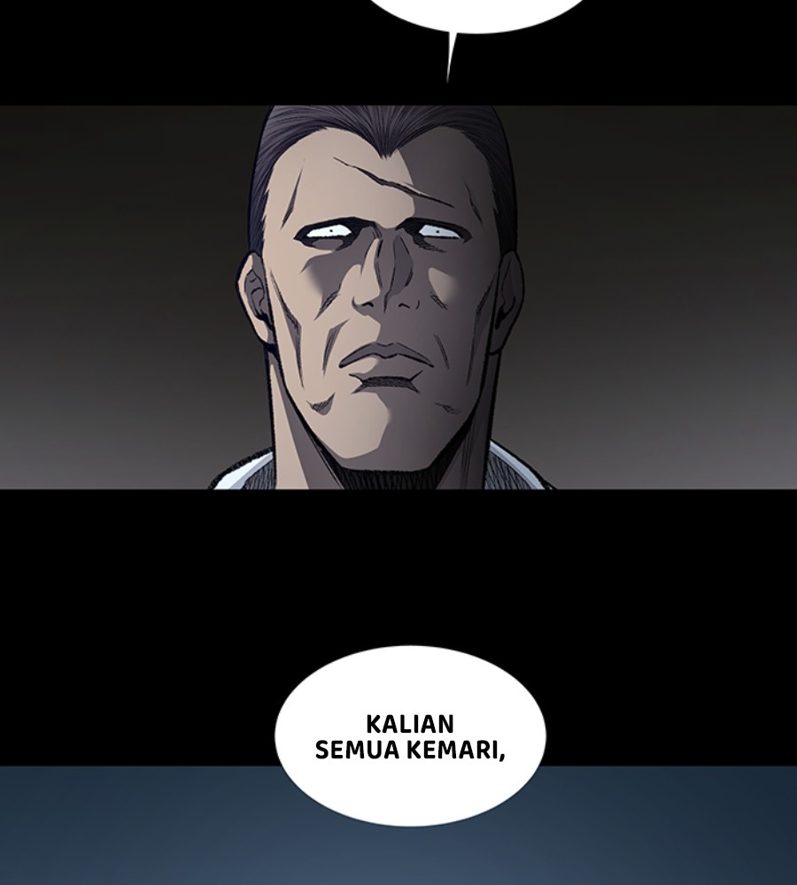vigilante - Chapter: 63
