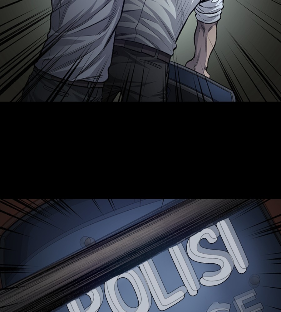 vigilante - Chapter: 63