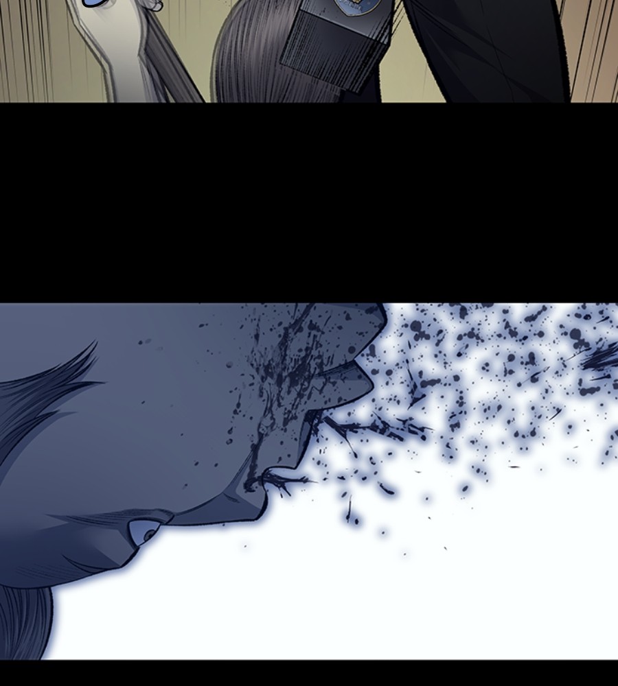 vigilante - Chapter: 63
