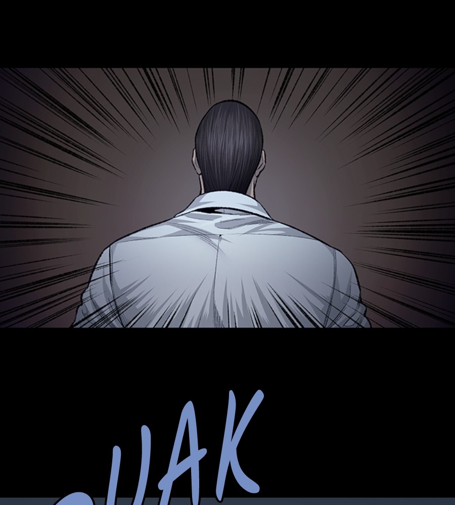 vigilante - Chapter: 63