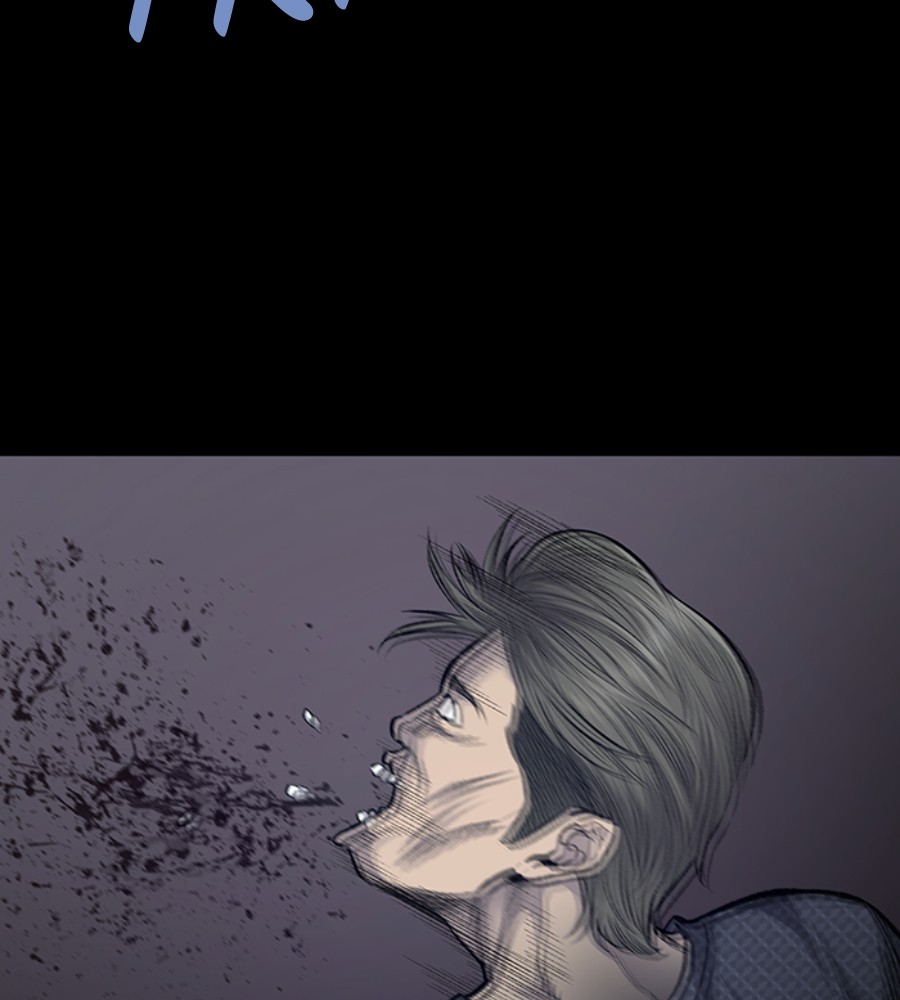vigilante - Chapter: 63