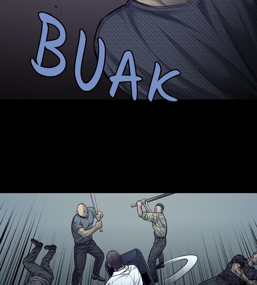 vigilante - Chapter: 63
