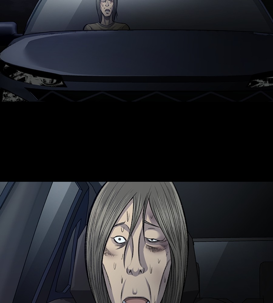 vigilante - Chapter: 63
