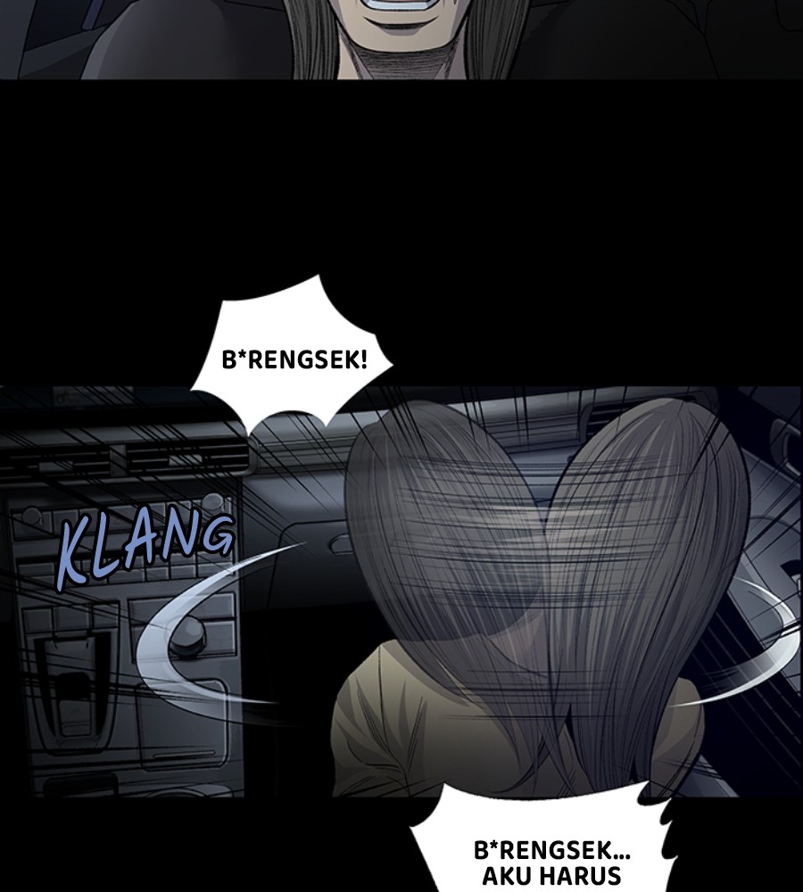 vigilante - Chapter: 63