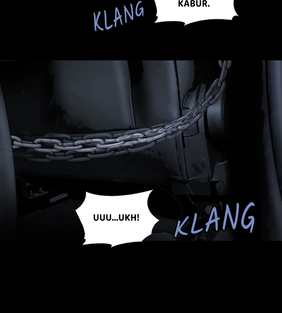 vigilante - Chapter: 63