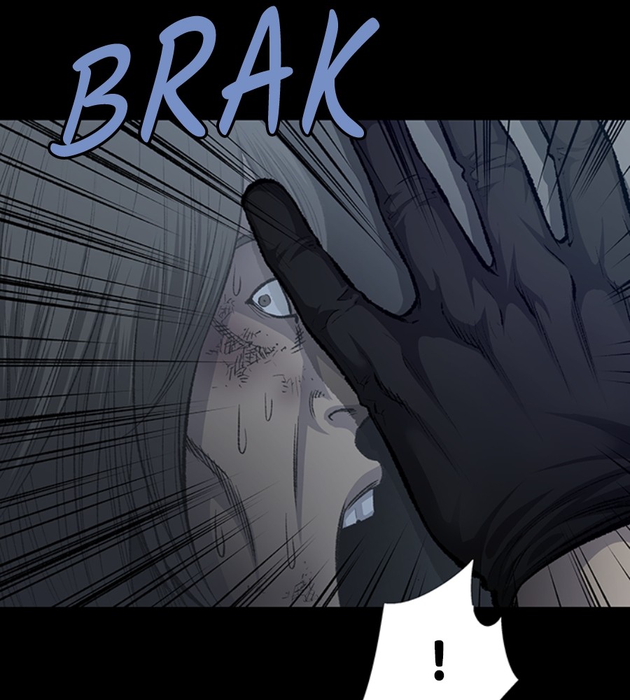 vigilante - Chapter: 63
