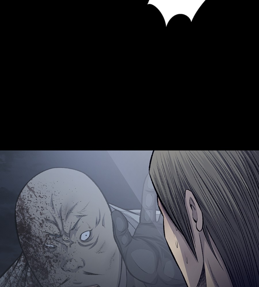 vigilante - Chapter: 63