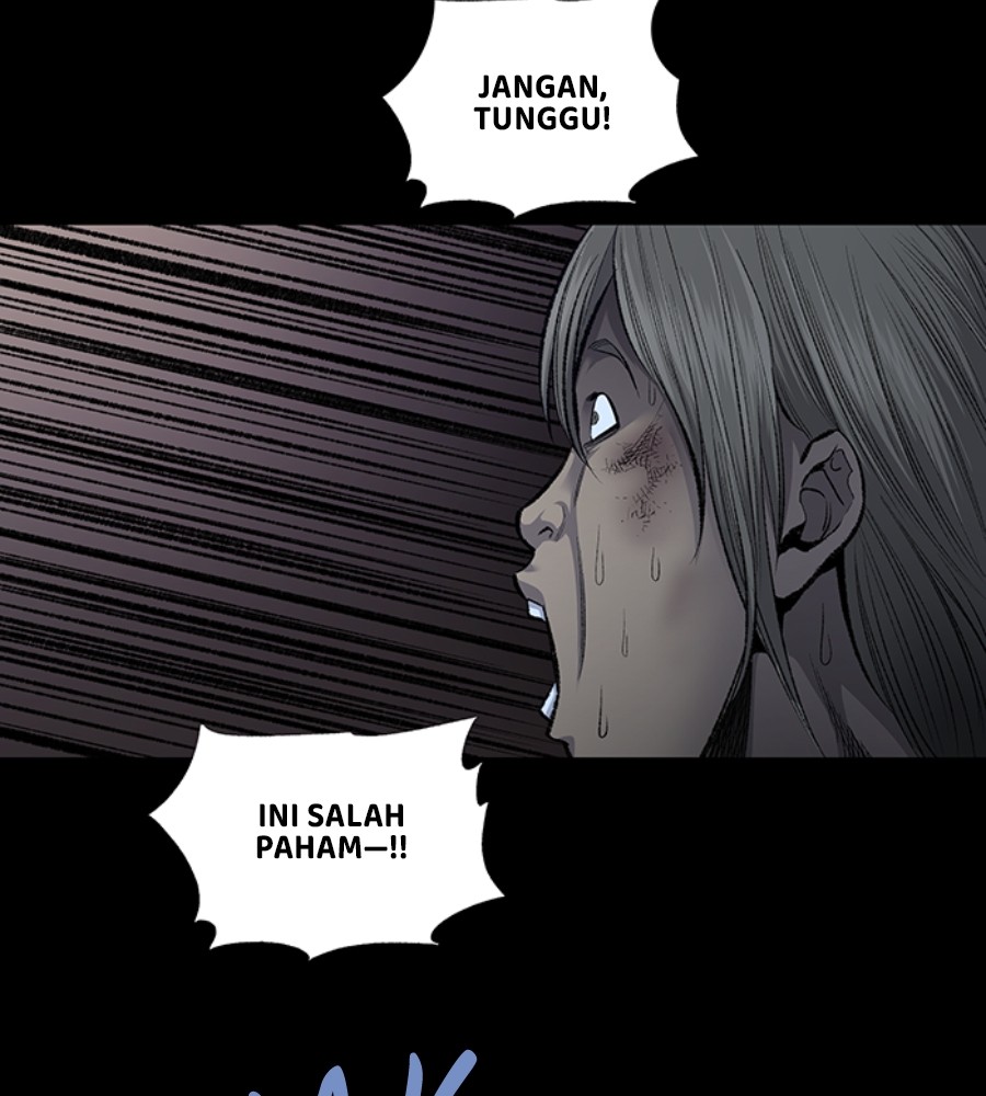 vigilante - Chapter: 63