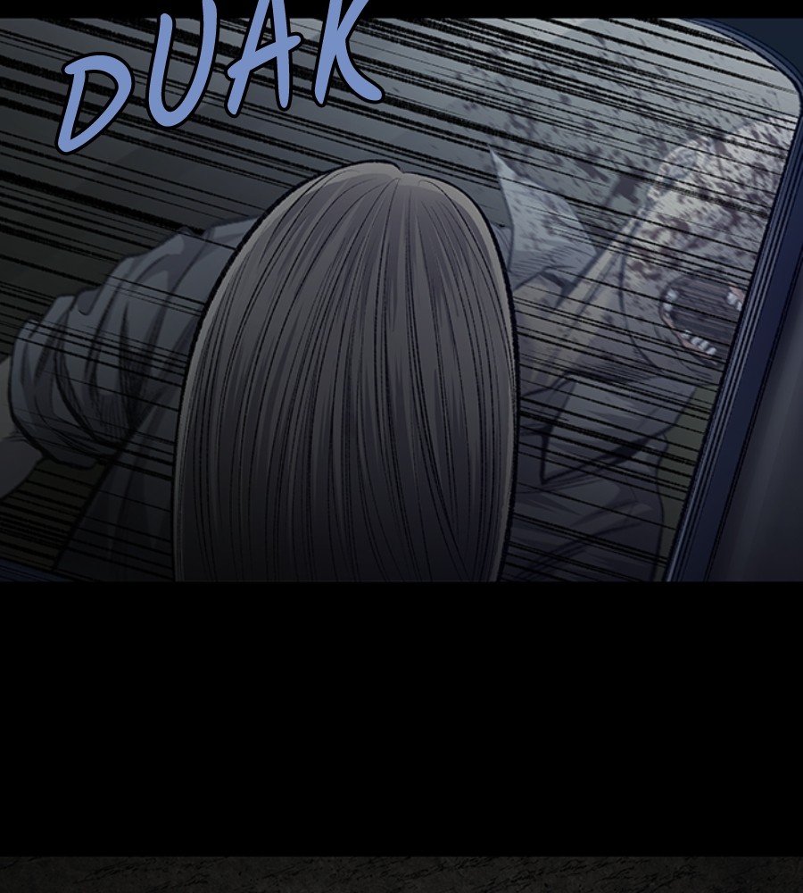vigilante - Chapter: 63