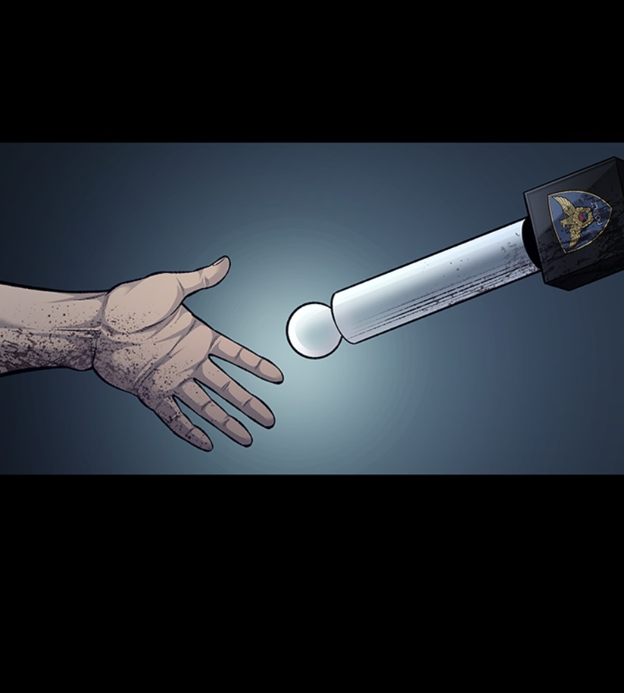 vigilante - Chapter: 63
